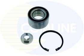COMLINE CBK261 - BUJES Y KITS RODAMIENTO DE RUEDA