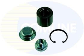COMLINE CBK262 - BUJES Y KITS RODAMIENTO DE RUEDA