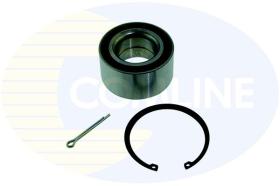 COMLINE CBK264 - BUJES Y KITS RODAMIENTO DE RUEDA