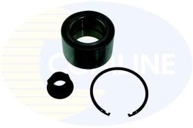 COMLINE CBK265 - BUJES Y KITS RODAMIENTO DE RUEDA