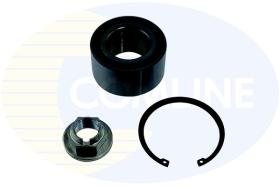 COMLINE CBK266 - BUJES Y KITS RODAMIENTO DE RUEDA