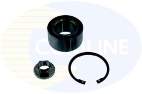COMLINE CBK267 - BUJES Y KITS RODAMIENTO DE RUEDA