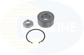 COMLINE CBK268 - BUJES Y KITS RODAMIENTO DE RUEDA