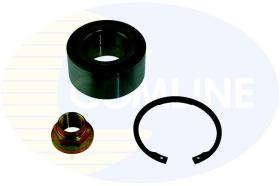 COMLINE CBK269 - BUJES Y KITS RODAMIENTO DE RUEDA
