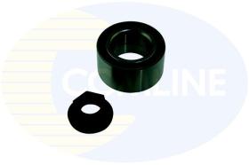 COMLINE CBK270 - BUJES Y KITS RODAMIENTO DE RUEDA