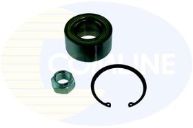 COMLINE CBK271 - BUJES Y KITS RODAMIENTO DE RUEDA
