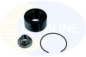 COMLINE CBK272 - BUJES Y KITS RODAMIENTO DE RUEDA