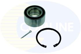 COMLINE CBK274 - BUJES Y KITS RODAMIENTO DE RUEDA