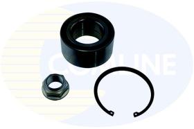 COMLINE CBK275 - BUJES Y KITS RODAMIENTO DE RUEDA