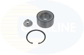 COMLINE CBK276 - BUJES Y KITS RODAMIENTO DE RUEDA