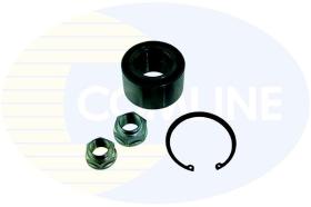 COMLINE CBK278 - BUJES Y KITS RODAMIENTO DE RUEDA