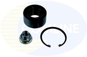 COMLINE CBK279 - BUJES Y KITS RODAMIENTO DE RUEDA