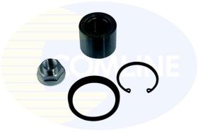 COMLINE CBK280 - BUJES Y KITS RODAMIENTO DE RUEDA