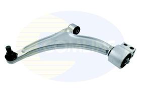 COMLINE CCA1071 - BRAZO DE SUSPENSION