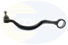 COMLINE CCA1108 - BRAZO DE SUSPENSION