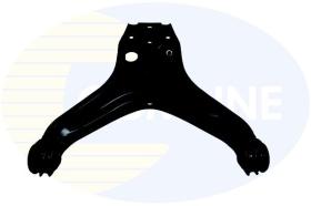 COMLINE CCA1111 - BRAZO DE SUSPENSION
