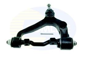 COMLINE CCA1121 - BRAZO DE SUSPENSION