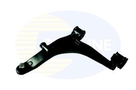 COMLINE CCA1186 - BRAZO DE SUSPENSION