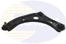 COMLINE CCA1187 - BRAZO DE SUSPENSION