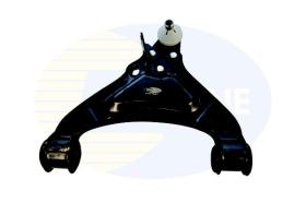 COMLINE CCA1189 - BRAZO DE SUSPENSION