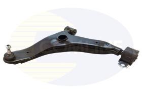 COMLINE CCA1190 - BRAZO DE SUSPENSION