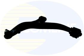 COMLINE CCA1191 - BRAZO DE SUSPENSION
