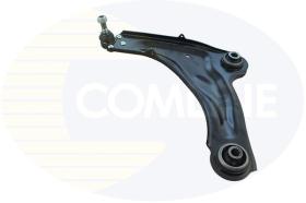 COMLINE CCA1192 - BRAZO DE SUSPENSION