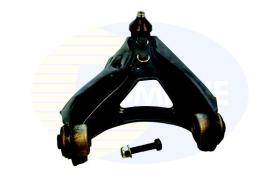 COMLINE CCA1193 - BRAZO DE SUSPENSION