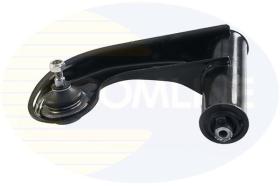 COMLINE CCA1194 - BRAZO DE SUSPENSION