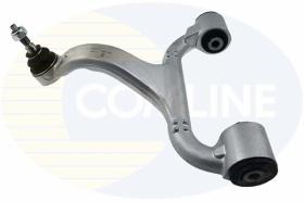 COMLINE CCA1195 - BRAZO DE SUSPENSION