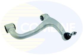 COMLINE CCA1196 - BRAZO DE SUSPENSION