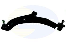 COMLINE CCA1197 - BRAZO DE SUSPENSION