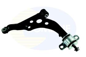 COMLINE CCA1198 - BRAZO DE SUSPENSION