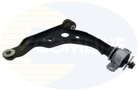 COMLINE CCA1200 - BRAZO DE SUSPENSION