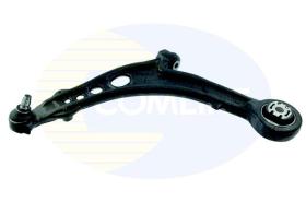 COMLINE CCA1201 - BRAZO DE SUSPENSION