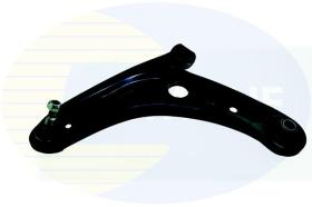COMLINE CCA1202 - BRAZO DE SUSPENSION