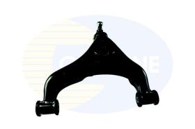 COMLINE CCA1203 - BRAZO DE SUSPENSION