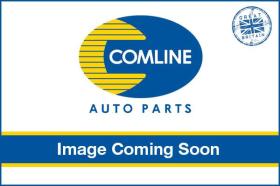 COMLINE CCA1204 - BRAZO DE SUSPENSION