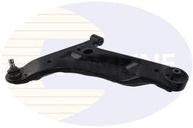 COMLINE CCA1206 - BRAZO DE SUSPENSION