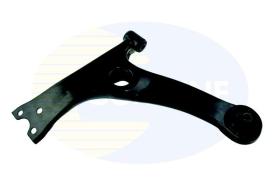 COMLINE CCA1207 - BRAZO DE SUSPENSION