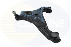 COMLINE CCA1209 - BRAZO DE SUSPENSION