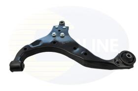 COMLINE CCA1210 - BRAZO DE SUSPENSION
