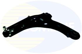 COMLINE CCA1211 - BRAZO DE SUSPENSION