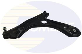 COMLINE CCA1212 - BRAZO DE SUSPENSION