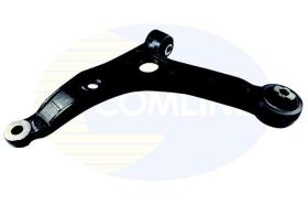 COMLINE CCA1213 - BRAZO DE SUSPENSION