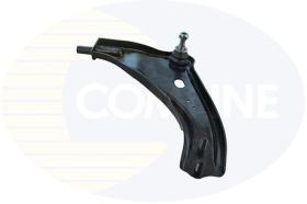 COMLINE CCA1214 - BRAZO DE SUSPENSION