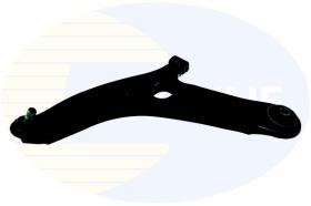 COMLINE CCA1215 - BRAZO DE SUSPENSION