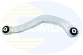 COMLINE CCA1217 - BRAZO DE SUSPENSION
