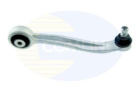 COMLINE CCA1218 - BRAZO DE SUSPENSION