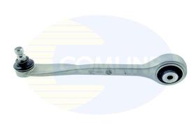 COMLINE CCA1219 - BRAZO DE SUSPENSION